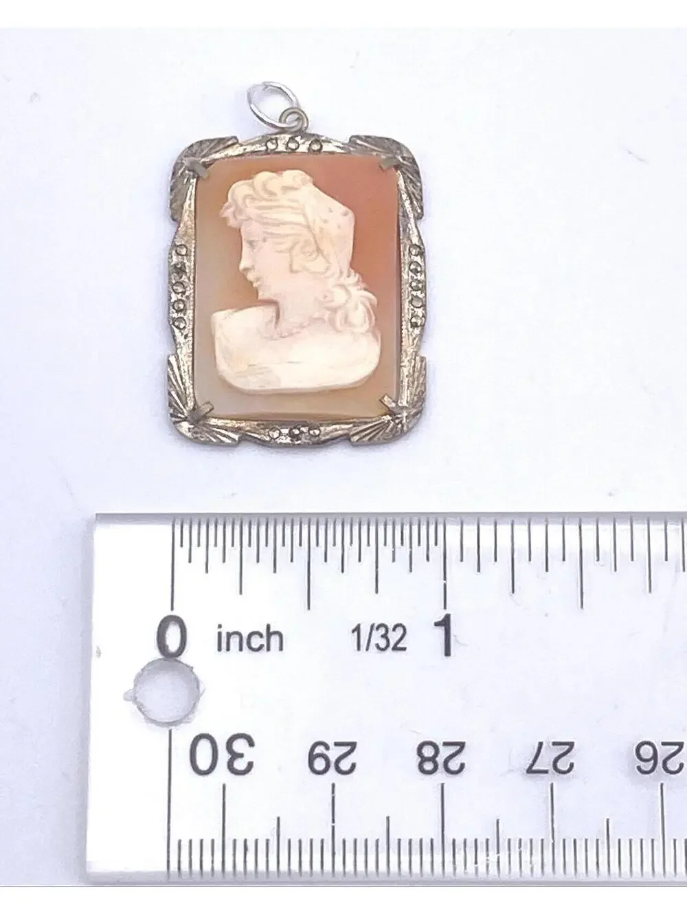 N/A this delicate